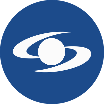 Caracol