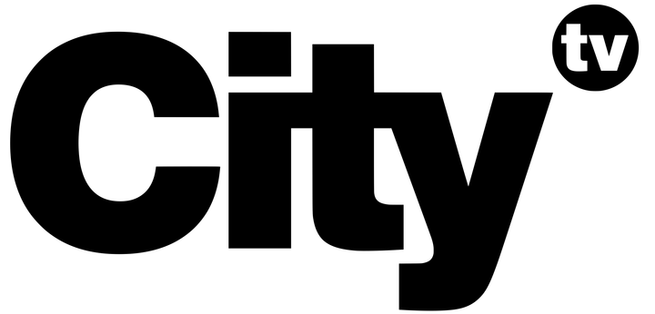 CityTV
